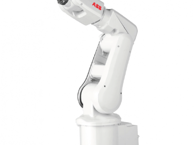 IRB 120