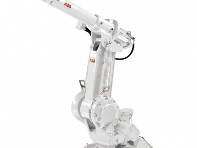 IRB 1410