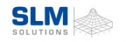 SLM Solutions