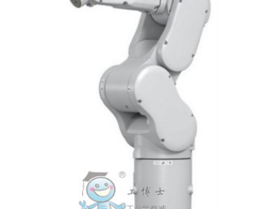 ESPON 爱普生C8-A701 六轴工业机器人图3