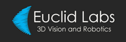 EuclidLabs