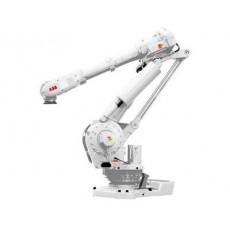 ABB工业机器人 IRB 6660 冲压专用机器人图3