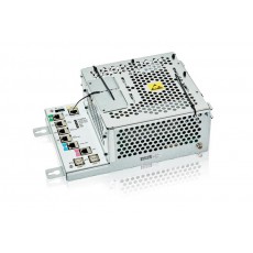 配件主机箱 DSQC1018 3HAC050363-001图2