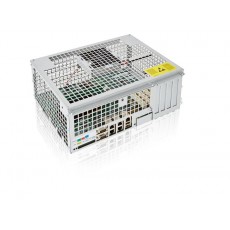 ABB配件 控制柜主板 3HAC041443-003图2