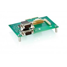配件 扩充板DSQC1003 3HAC046408-001图3