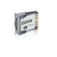 PROFIBUS 总线版 3HAC026840-001