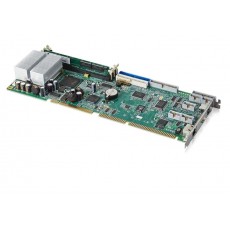 ABB机器人配件 主板3HAC14279-1 DSQC540图2