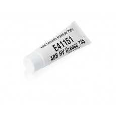 E41151 ABB备件 导电油脂 机器人保养图2