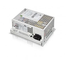ABB配件 控制系统电源模块3HAC026253-001图2