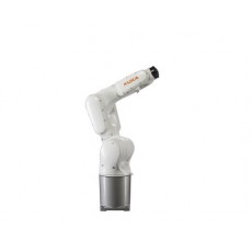 KR6 R700-2代理KUKA库卡机器人搬运装配科研图3