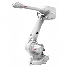 ABB机器人IRB 4600-20/2.50 负载20kg图1