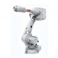 ABB焊弧机器人IRB 4600-45/2.05负载45公斤