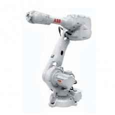 ABB焊弧机器人IRB 4600-45/2.05负载45公斤图3