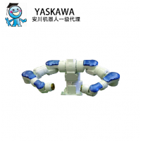 安川SDA20F机器人