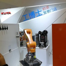 简介：