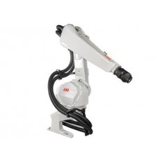 ABB机器人IRB5500-22工艺臂负载13KG图2