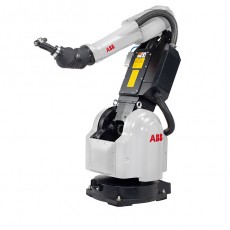 ABB机器人IRB580-12负载10KG臂展2200MM图2