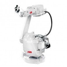 ABB机器人IRB52负载7KG臂展2200MM图3