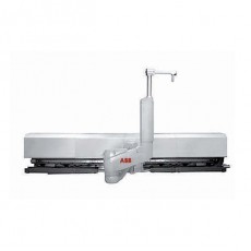 ABB机器人IRB5350负载7KG臂展1350MM图3