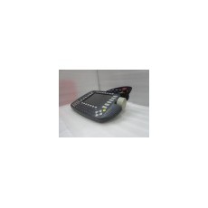 库卡机器人示教器 KCP2 00-130-547图2