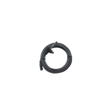库卡机器人示教器 KCP2 00-130-547图3