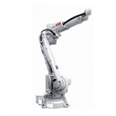 ABB机器人IRB 2600-15/1.85负载15公斤图2