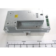 ABB机器人驱动器伺服驱动单元 3HAC035381-001图2