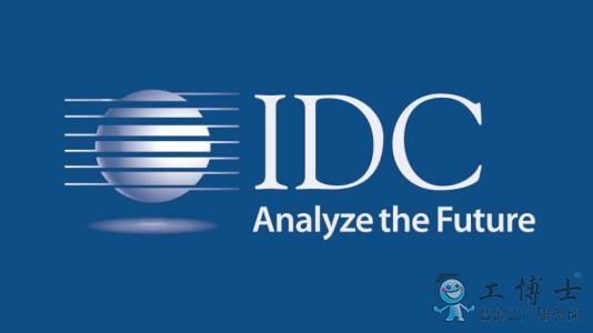 IDC：2023年人工智能处理器的年出货量有望达到十五亿台