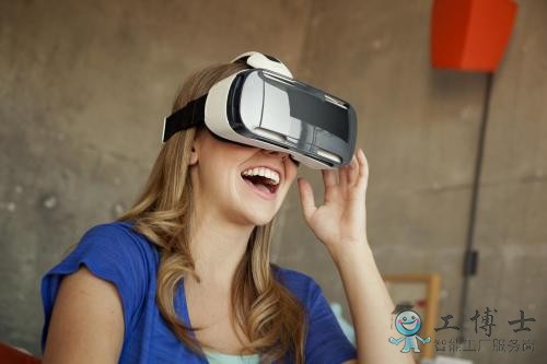 2019年会是VR与AR的新机会吗