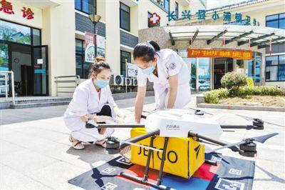无人机飞行法则,“哪里飞、怎么飞、谁放飞”你知道吗? 无人机飞行法则,“哪里飞、怎么飞、谁放飞”你知道吗?
