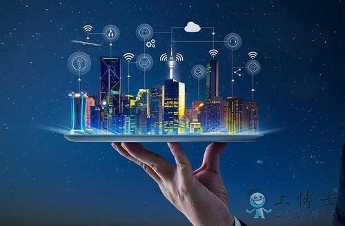 中国智慧城市由“技术主导”到“可持续发展”转型迫在眉睫
