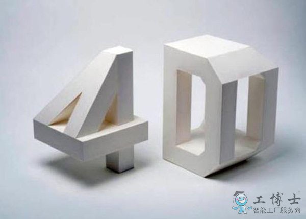 4D打印技术是什么，与3D打印有何区别？