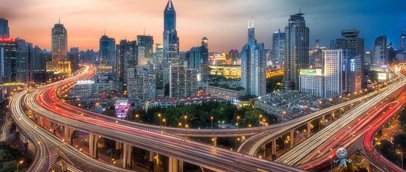 中国至少有500座城市明确提出了构建智慧城市的相关方案