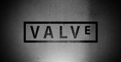 为什么Valve要推出自己的VR头显设备