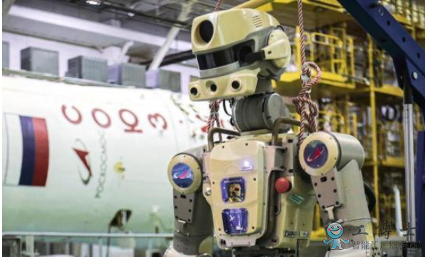 俄罗斯100所大学启动了人工智能技术培训计划