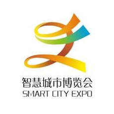 物联网，大数据，人工智能，智能家居