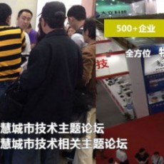 简介：