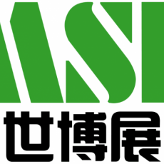 简介：
