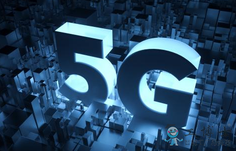 多个5G项目延迟招标 5G 手机销售将放缓