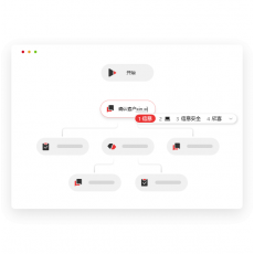 Call语音机器人_追一科技图3