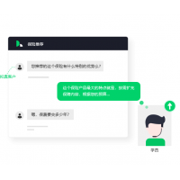 Learn智能培训师_追一科技