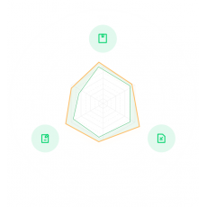 Learn智能培训师_追一科技图2