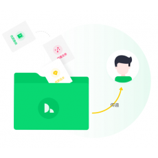 Learn智能培训师_追一科技图3