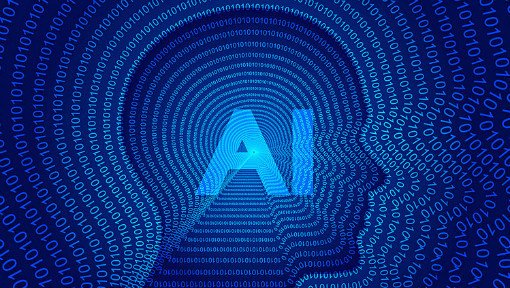 AI技术的两面性