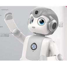 悟空机器人 UBTECH 优必选机器人图2