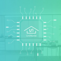 UniHome-云知声智能家居解决方案