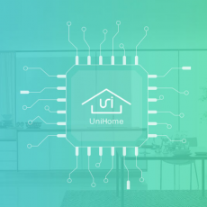 UniHome-云知声智能家居解决方案图3