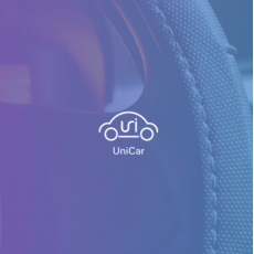 UniCar-云知声智能车载解决方案图2
