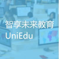 UniEdu-云知声智慧教育解决方案