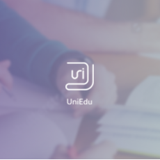 UniEdu-云知声智慧教育解决方案图2
